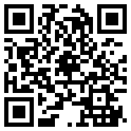 hjcm.aqq花季传媒3.0.3