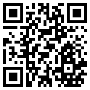 3dsource零件库