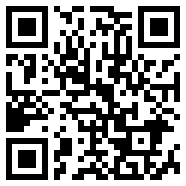 苏格app