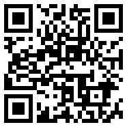 qq飞车加载游戏模块失败安卓破解版