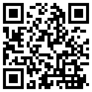 八爪鱼app下载6.3.8防闪退