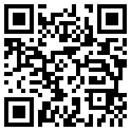 爱吧app
