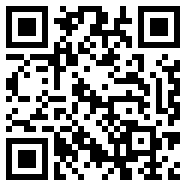 99久热只有精品视频在线7极速版app