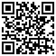 涩涩约视频聊天v1.0.0
