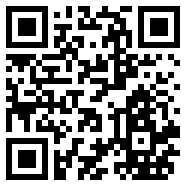 黑神话悟空手机版v1.10.28