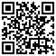 侠盗猎车手5pc版