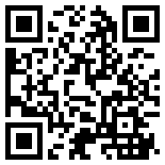 cd.qq.com