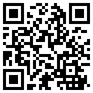 xp硬盘分区软件安卓破解绿色版