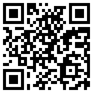 imovie下载