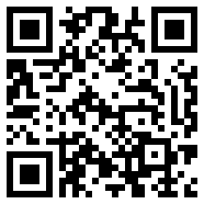 233乐园下载安装正版游戏安卓破解Web3.0版