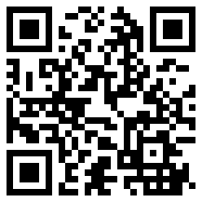 36漫画下载免费下载防走失