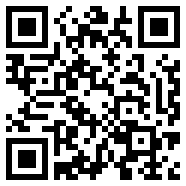 91直播app