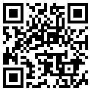 read熊内置版最新版彩色app4G破解版