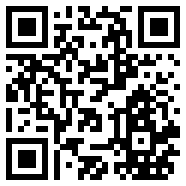 read熊内置版最新版彩色app5G版