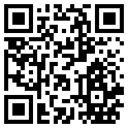 deepnude破解版安卓纯净版