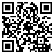 免vip蓝光画面影视app