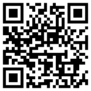 app深夜释放自己丝瓜视频安卓破解6G版