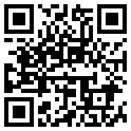 tx.vlogNFT版