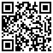 2048核基地安卓破解5G版