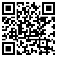 火柴盒app