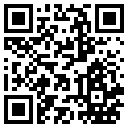 BUCKSHOTROULETTE手游下载Web3破解