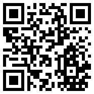 pubgtool画质助手下载安装包安卓破解蓝牙版