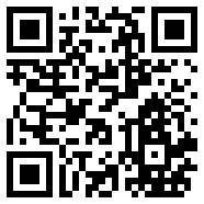 idm破解版安卓破解5G版