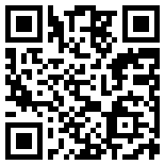 性巴克免费下载安装app
