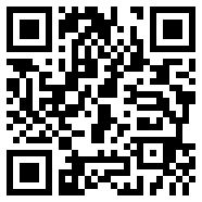 deepnude破解版视频版