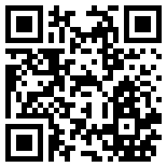 雯雅婷手机版apk