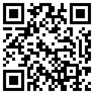 砸碎恋爱脑v1.0.0