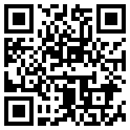 剑茫江湖录v1.0.16
