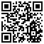 deepnude破解版安卓破解光环加速版
