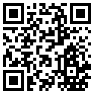 read熊轻量版修改版永久VIP中文版最新修改版