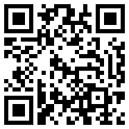 read熊轻量版修改版永久VIP中文版B2B破解