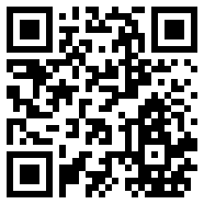 read熊轻量版修改版永久VIP中文版VPN破解