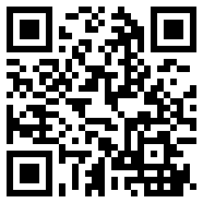 read熊轻量版修改版永久VIP中文版4G版