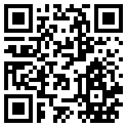 read熊轻量版修改版永久VIP中文版5G版