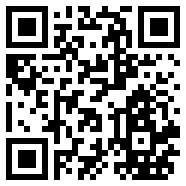 read熊轻量版修改版永久VIP中文版Web3版