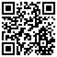 read熊轻量版修改版永久VIP中文版安卓破解追剧版