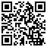 read熊轻量版修改版永久VIP中文版WiFi版