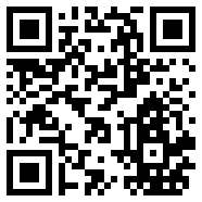 read熊轻量版修改版永久VIP中文版GPS版