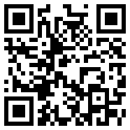 刷宝短视频app