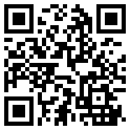 猫和老鼠免登录游戏Web1.0版