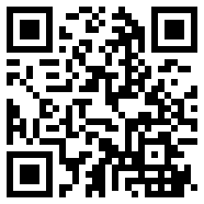 read熊轻量版修改版永久VIP中文版MOD版