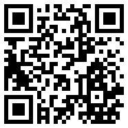 read熊轻量版修改版永久VIP中文版安卓破解绿色版