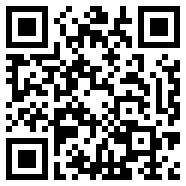 王者无限火力V4.0-1.apk