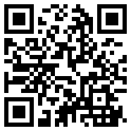 read熊轻量版修改版永久VIP中文版蒲公英AI