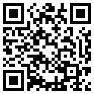 手机版qq2013