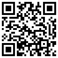 read熊轻量版修改版永久VIP中文版91助手